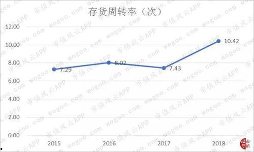 国产区第一页,第一页精彩纷呈
